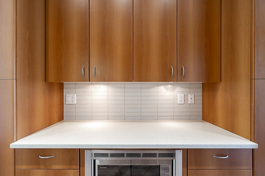 1 1425 W 11th Avenue Vancouver, BC - 7