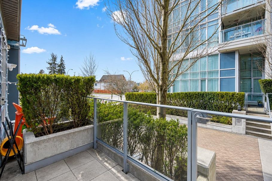 4888 Eldorado Mews Vancouver, BC - 31