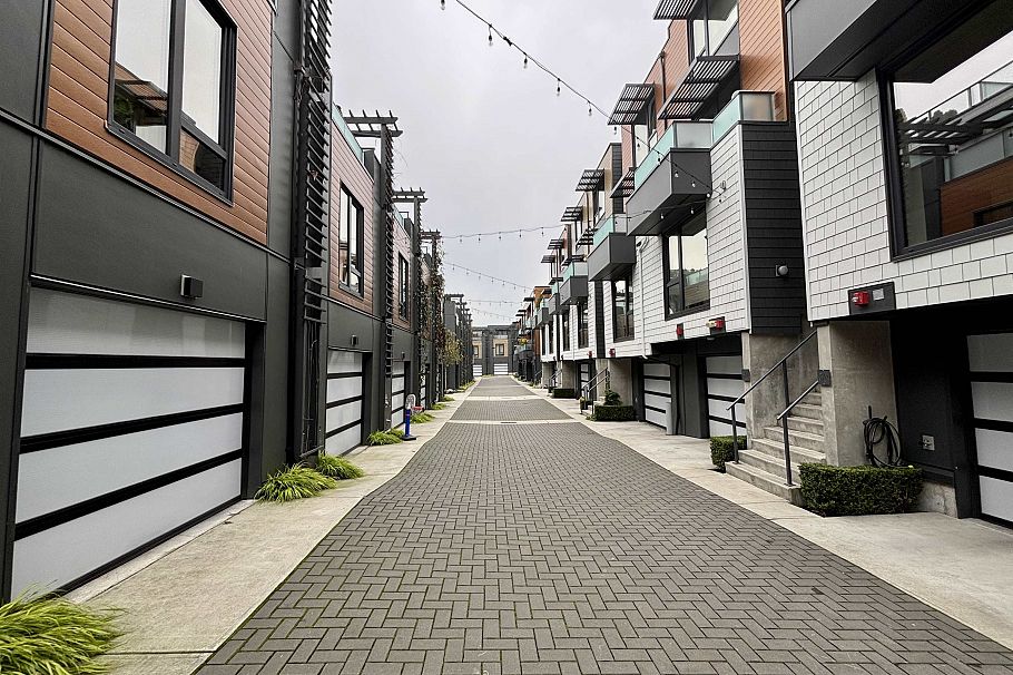 3 720 3RD EAST STREET, North Vancouver BC V7L 0G7 North Vancouver, BC - 18