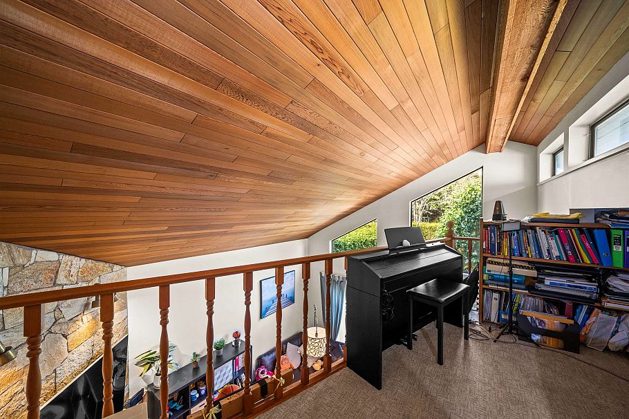 1554 W 65th Ave Avenue Vancouver, BC - 19