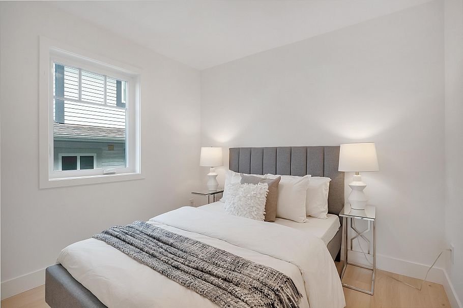 265 W 6th Street North Vancouver, BC - 17