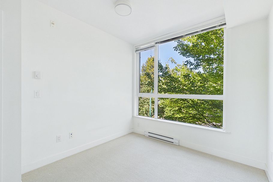 202 5325 West Boulevard Vancouver, BC - 35