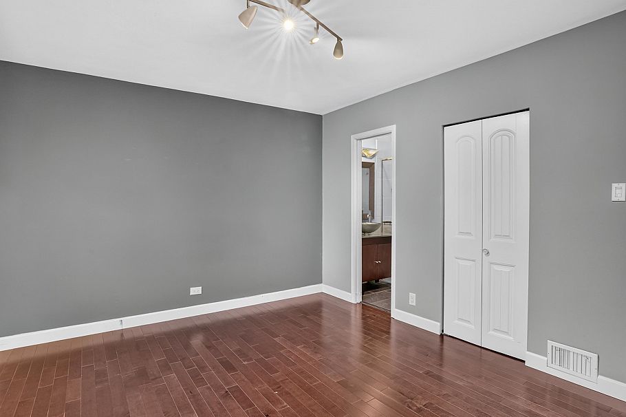 799 Donegal Place North Vancouver, BC - 31