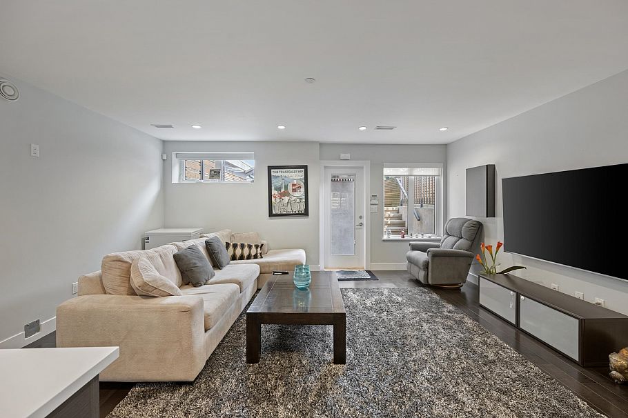 285 E 19th Avenue Vancouver, BC - 27