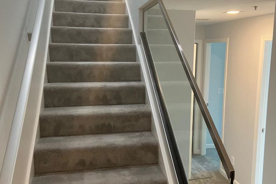 701 289 Drake Street Vancouver, BC - 15