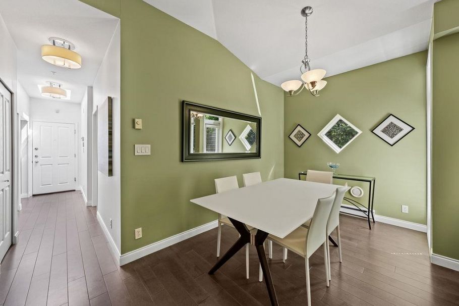 313 1675 W 10th Avenue Vancouver, BC - 14