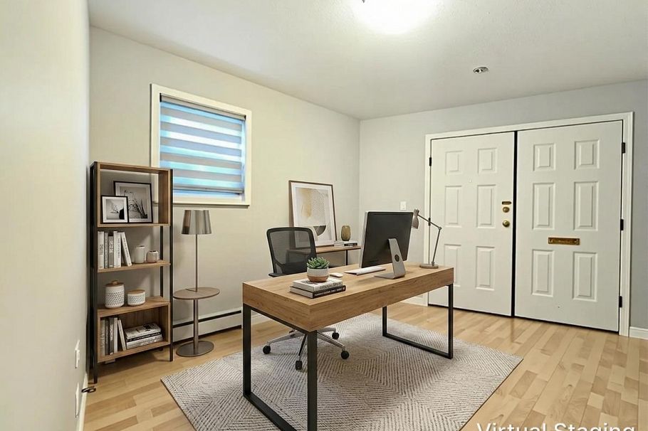 5521 Dundee Street Vancouver, BC - 17