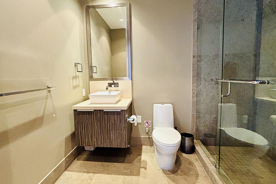 604 1616 COLUMBIA STREET, Vancouver BC V5Y 0B7 Vancouver, BC - 7