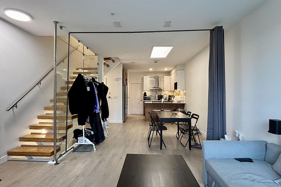 3 720 3RD EAST STREET, North Vancouver BC V7L 0G7 North Vancouver, BC - 22