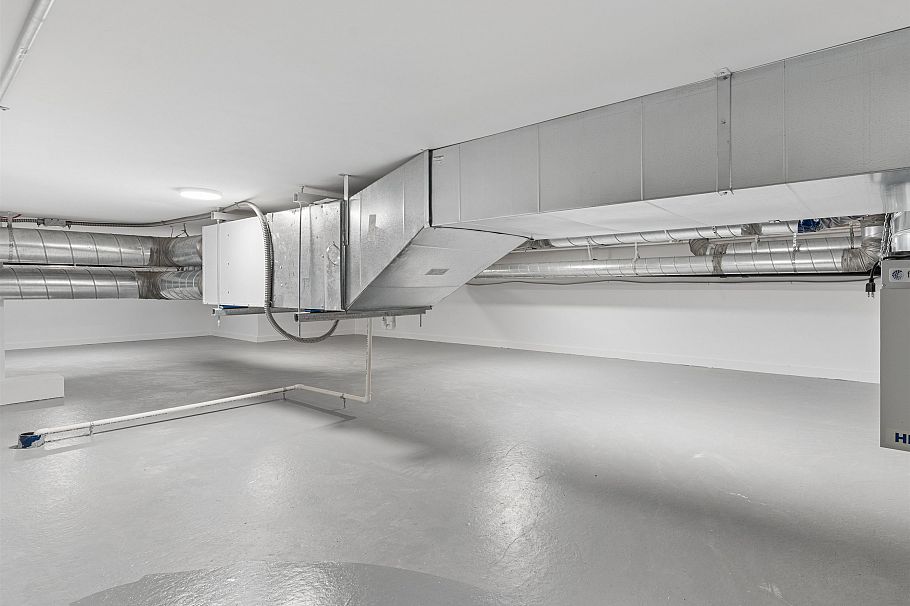 2 3058 W 34th Avenue Vancouver, BC - 35