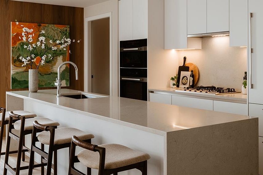 2001 485 W 42nd Avenue Vancouver, BC - 10