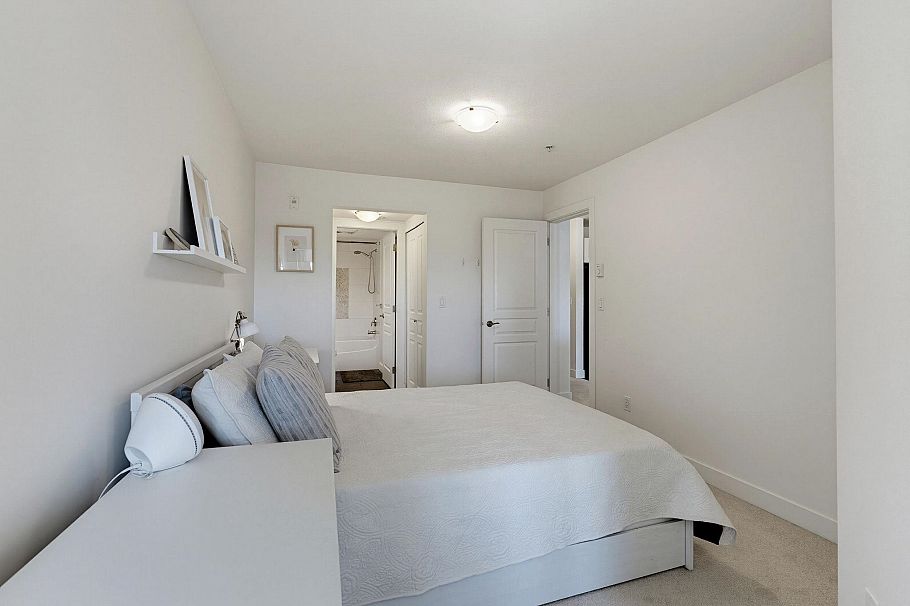 213 738 E 29th Avenue Vancouver, BC - 13