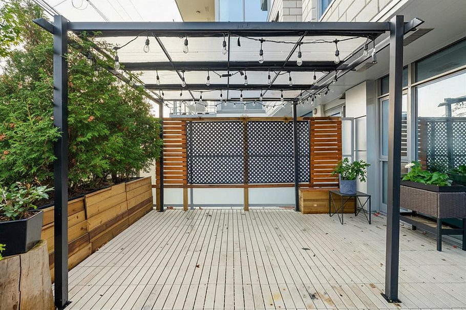 204 2435 Kingsway Vancouver, BC - 5