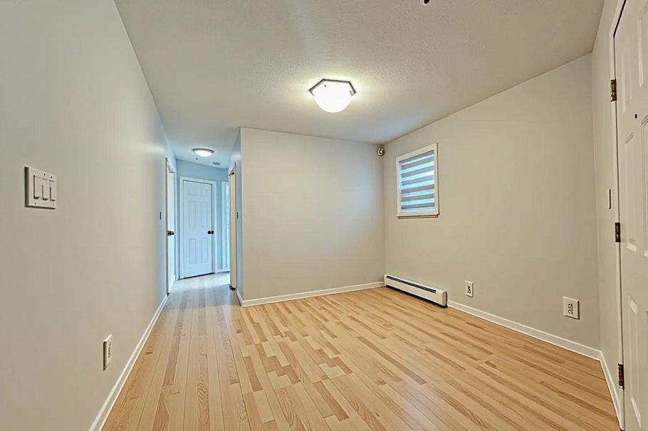 5521 Dundee Street Vancouver, BC - 19