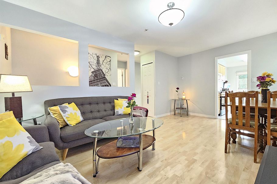 5521 Dundee Street Vancouver, BC - 10