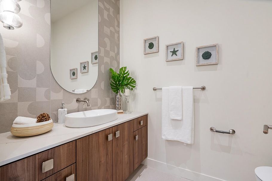 2 456 E 38th Avenue Vancouver, BC - 13