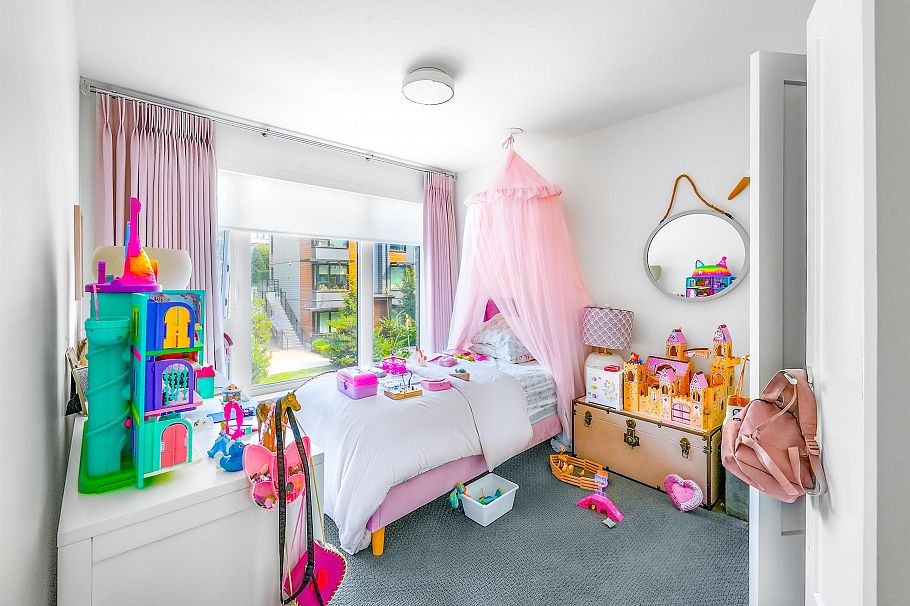 127 525 E 2nd Street North Vancouver, BC - 18