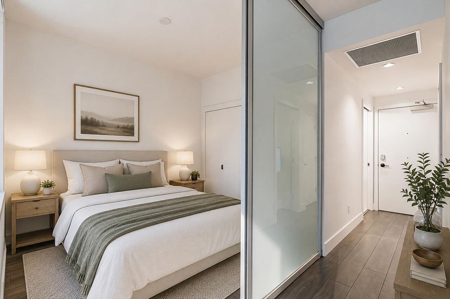 204 2435 Kingsway Vancouver, BC - 15