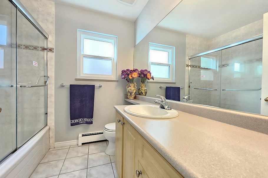 5521 Dundee Street Vancouver, BC - 26