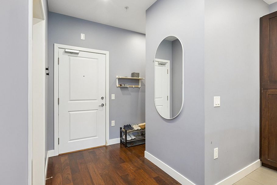 303 116 W 23rd Street North Vancouver, BC - 20