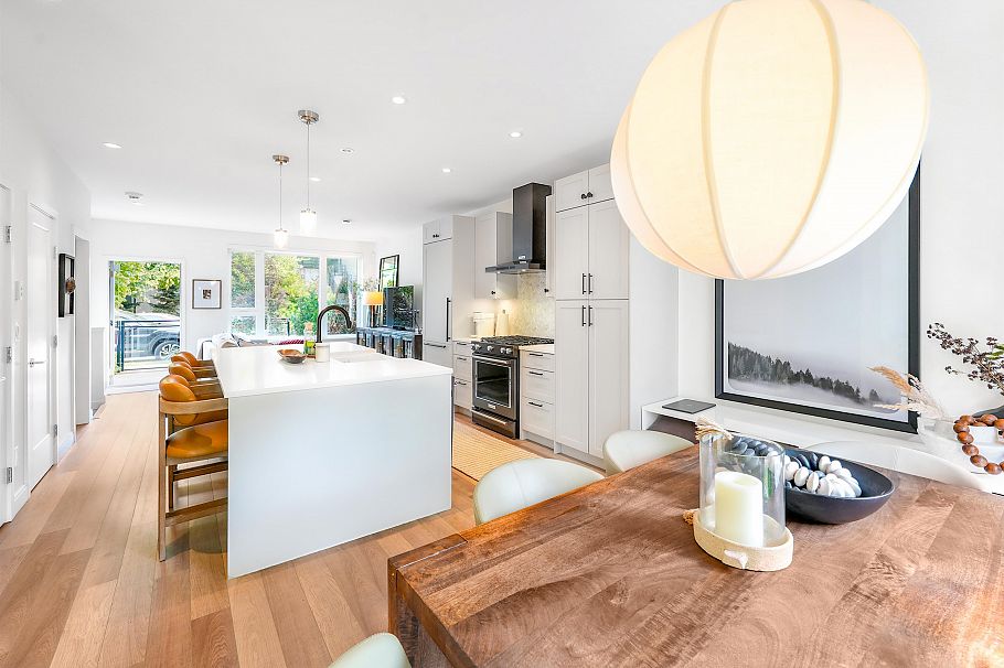 127 525 E 2nd Street North Vancouver, BC - 10