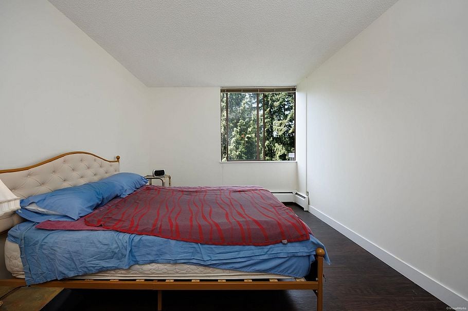 809 2020 Fullerton Avenue North Vancouver, BC - 15