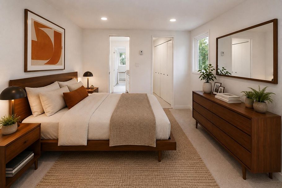 962 E 11th Avenue Vancouver, BC - 22