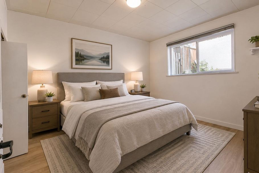 234 W 23rd Street North Vancouver, BC - 12