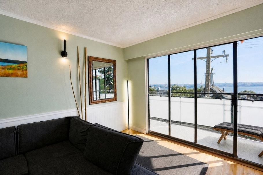 303 441 E 3rd Street North Vancouver, BC - 6