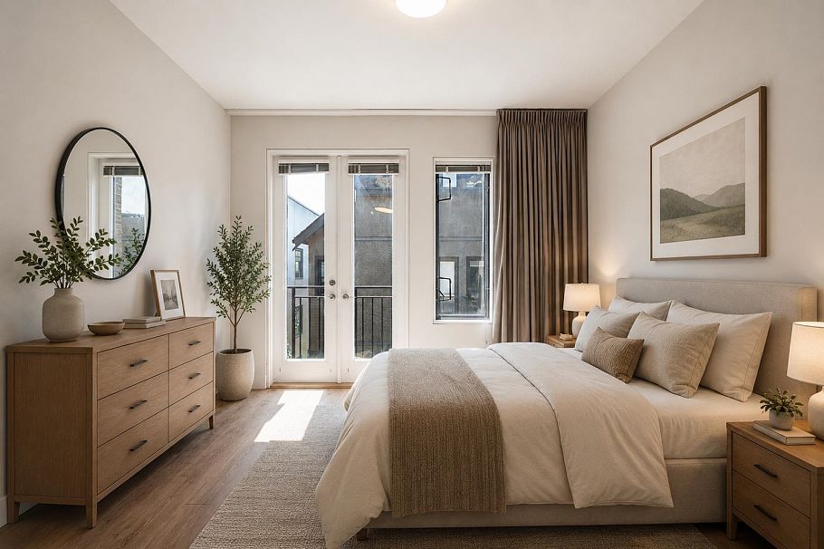 1 1425 W 11th Avenue Vancouver, BC - 12