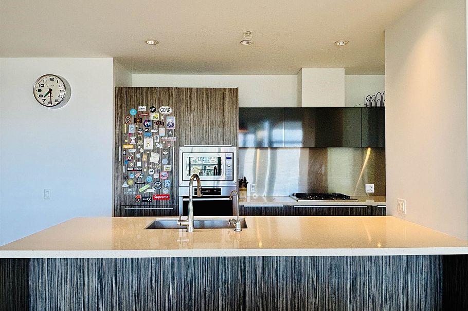 604 1616 COLUMBIA STREET, Vancouver BC V5Y 0B7 Vancouver, BC - 5