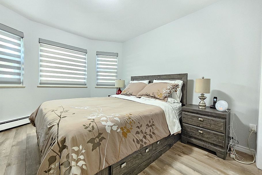 5521 Dundee Street Vancouver, BC - 21
