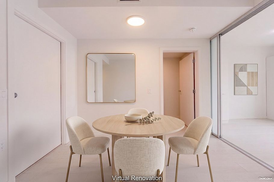 628 180 E 2nd Avenue Vancouver, BC - 6