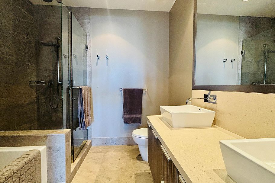 604 1616 COLUMBIA STREET, Vancouver BC V5Y 0B7 Vancouver, BC - 10
