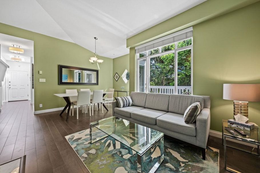 313 1675 W 10th Avenue Vancouver, BC - 13