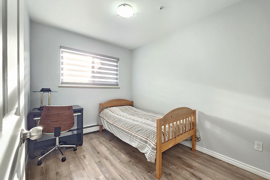 5521 Dundee Street Vancouver, BC - 15