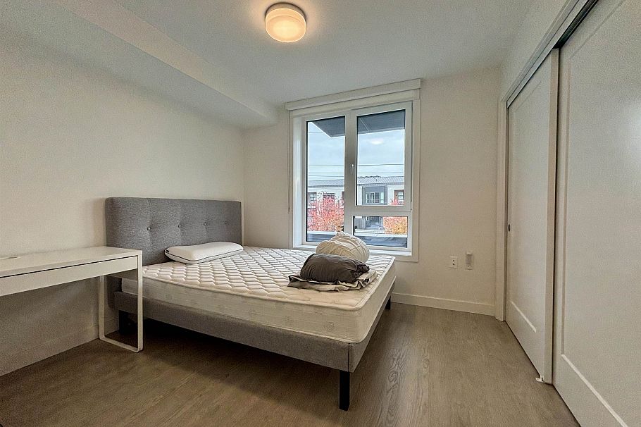 3 720 3RD EAST STREET, North Vancouver BC V7L 0G7 North Vancouver, BC - 11