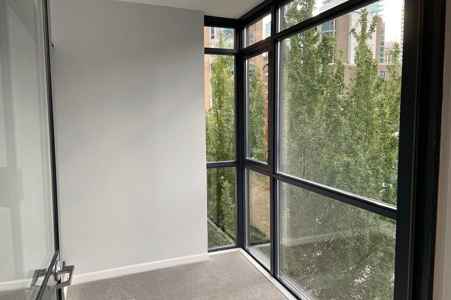 701 289 Drake Street Vancouver, BC - 22