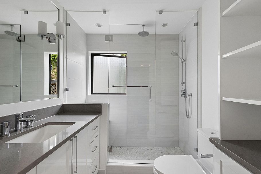 104 2119 Yew Street Vancouver, BC - 34