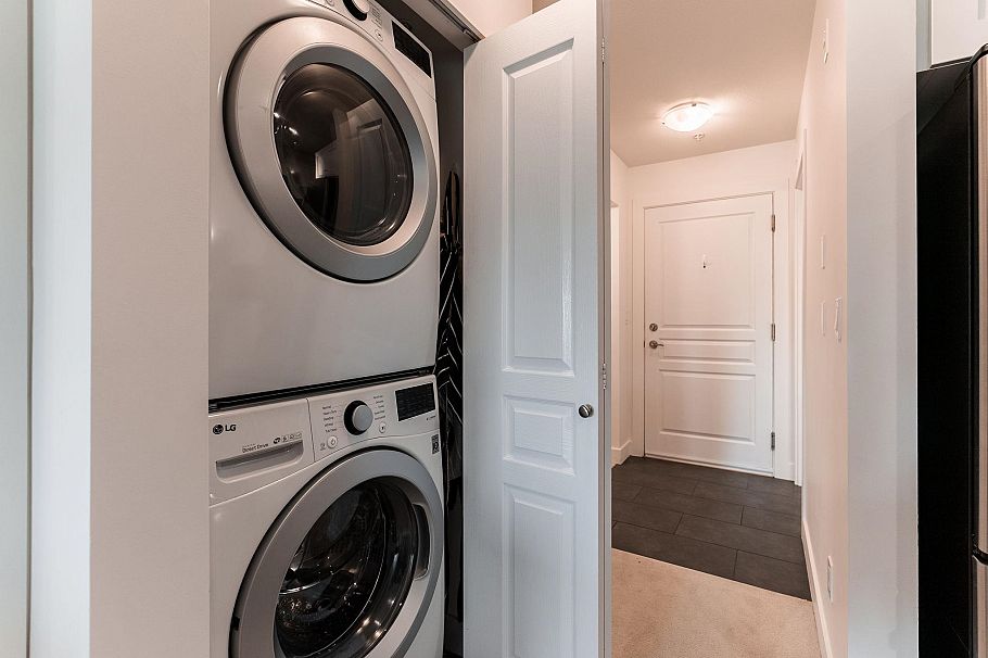 213 738 E 29th Avenue Vancouver, BC - 21