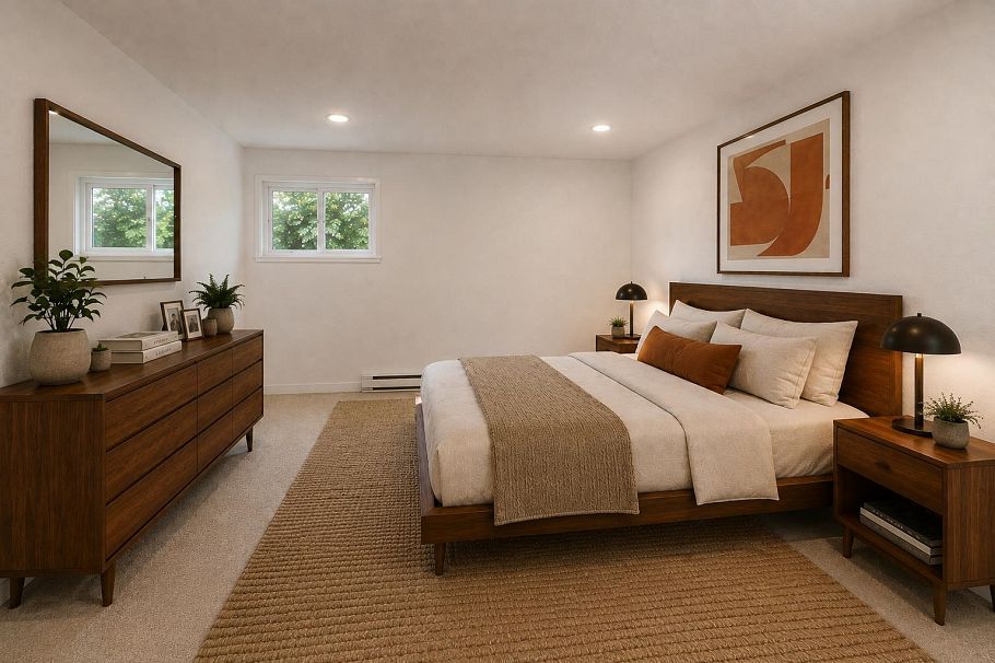 962 E 11th Avenue Vancouver, BC - 23