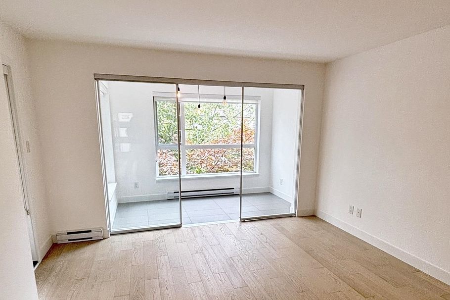 206 3456 Commercial Street Vancouver, BC - 20