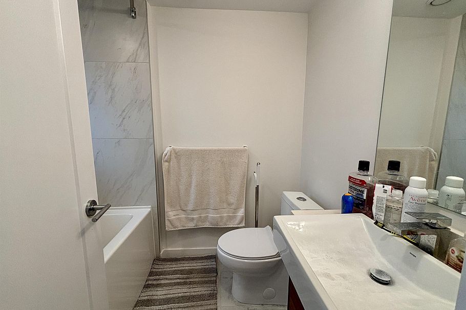 3 720 3RD EAST STREET, North Vancouver BC V7L 0G7 North Vancouver, BC - 12