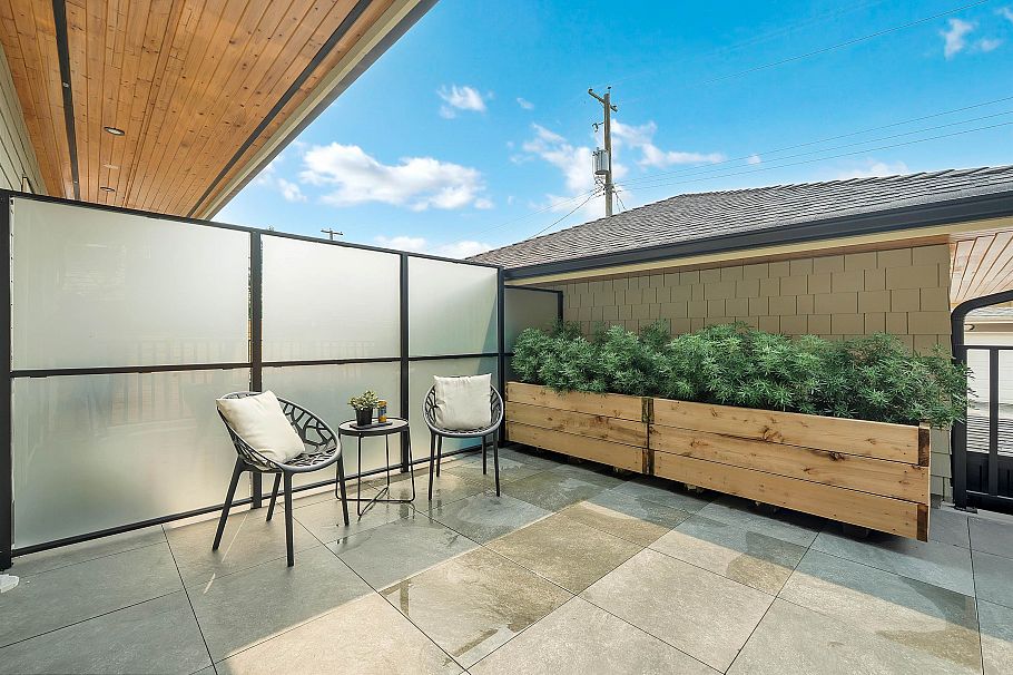 265 W 6th Street North Vancouver, BC - 13