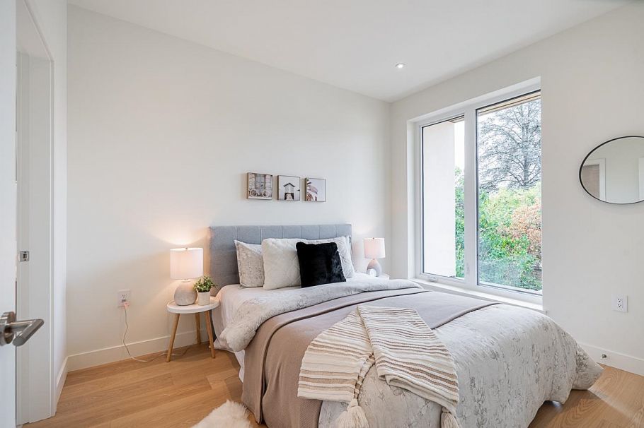 2 456 E 38th Avenue Vancouver, BC - 15