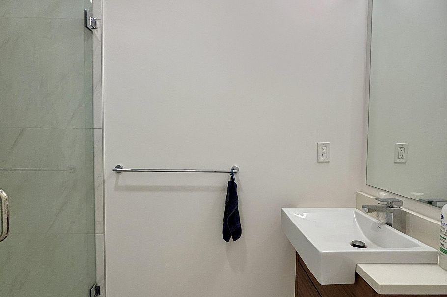 3 720 3RD EAST STREET, North Vancouver BC V7L 0G7 North Vancouver, BC - 9