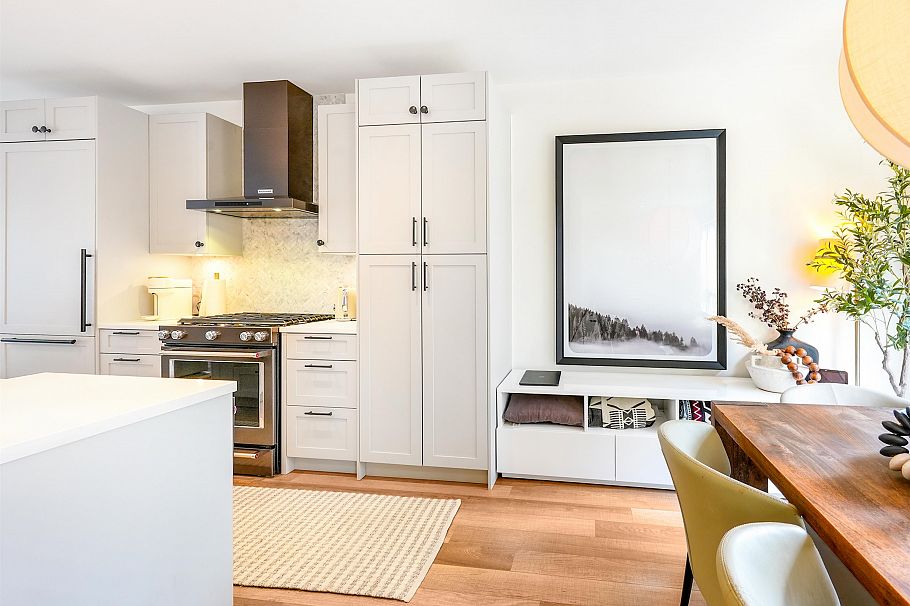 127 525 E 2nd Street North Vancouver, BC - 11