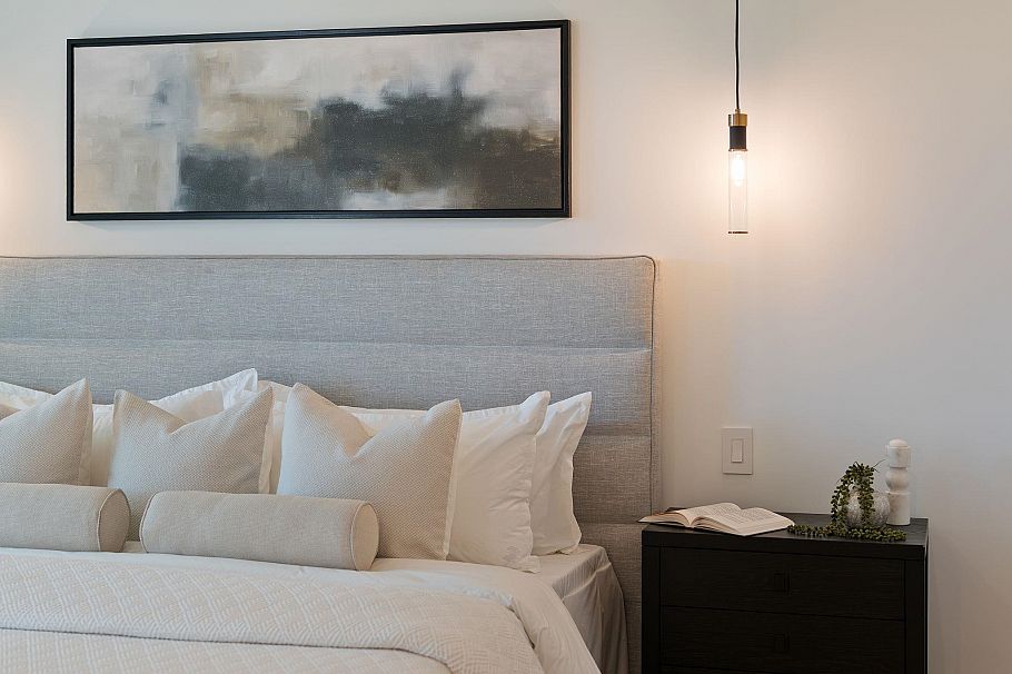 3 1491 Devonshire Crescent Vancouver, BC - 31