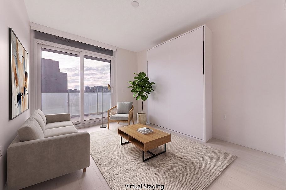 628 180 E 2nd Avenue Vancouver, BC - 15
