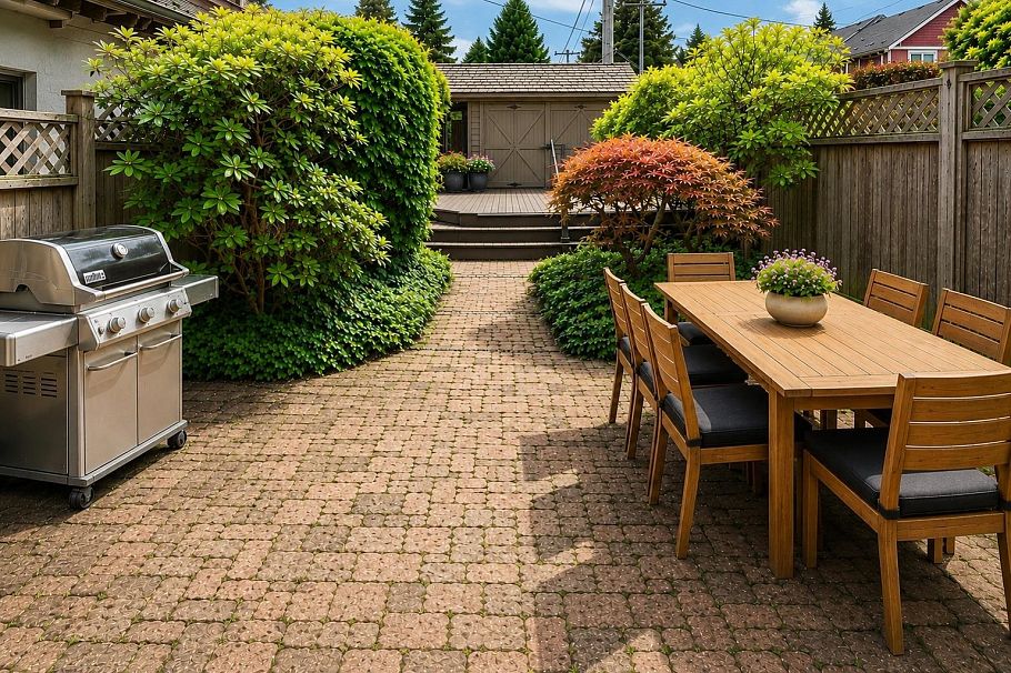 962 E 11th Avenue Vancouver, BC - 34